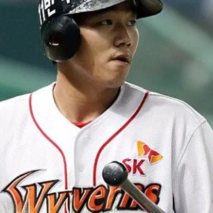 홍명찬 코치